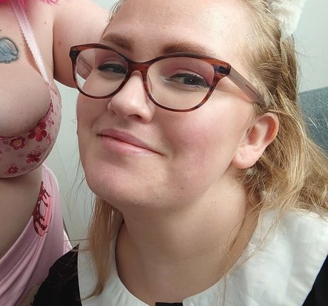 pussy tattoo onlyfans exclusive photo