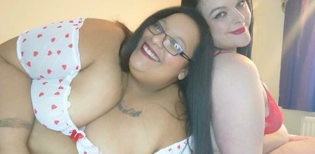 teacher free onlyfans sexy naked gallery