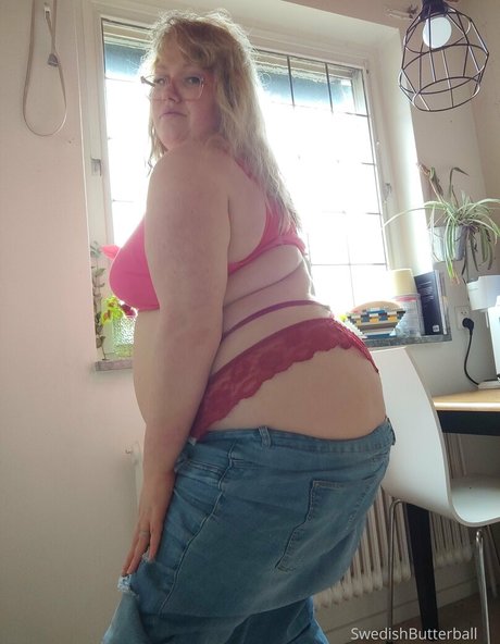 amateur deepthroat onlyfans hot sexy galleries