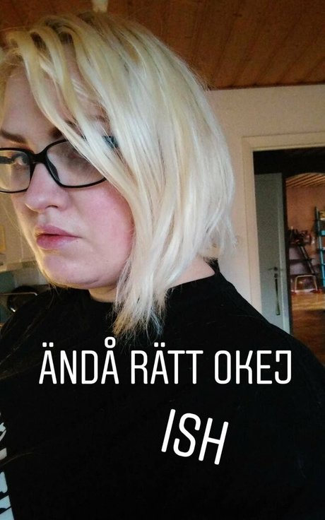 mother daughter onlyfans sexy naked pics