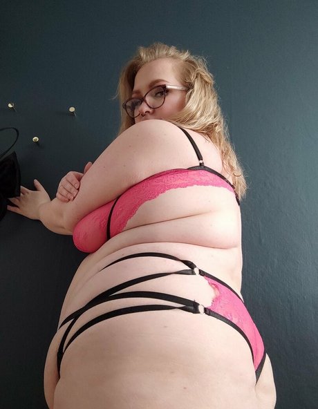 ginger princess onlyfans hot sex pics