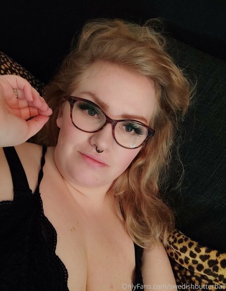 hair onlyfans beautiful nude pictures