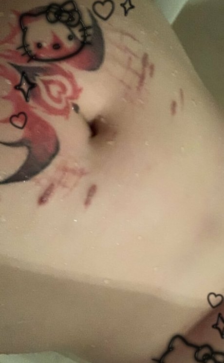 amateur pegging onlyfans adult images