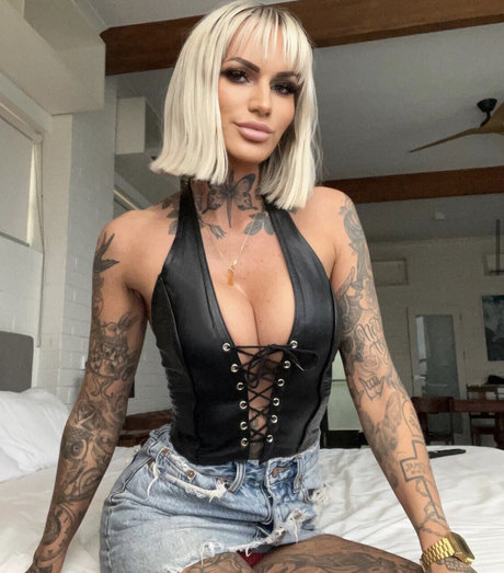 mother daughter onlyfans art naked pictures