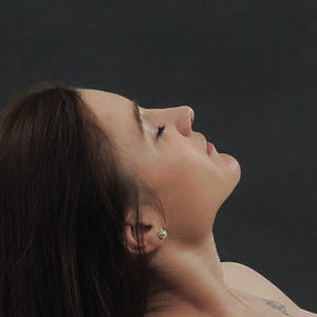 Alexandra Sacuiu art star pic