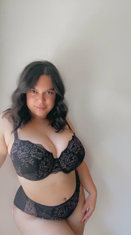 lesbian feet onlyfans free nude galleries