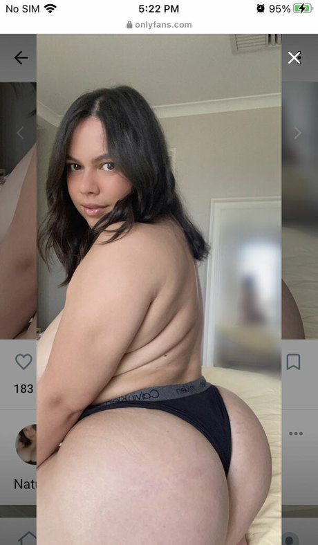 pussy fuck onlyfans pornographic photos