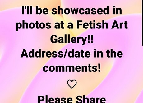 skyestone9 perfect actress photos