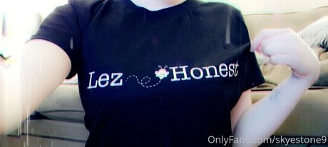 skyestone9 perfect pornstar image