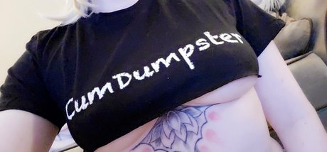 skyestone9 pornstar sex archive