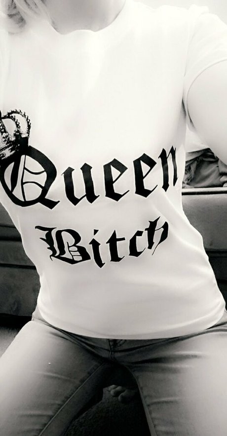 skyestone9 star perfect pic