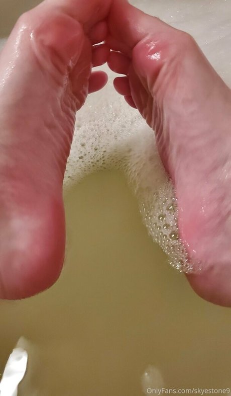 skyestone9 beautiful actress images