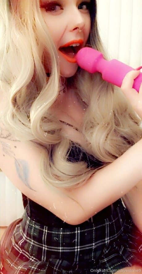 flat onlyfans art naked picture