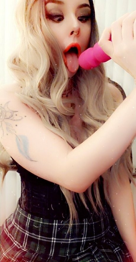 skyestone9 pornstar xxx photos