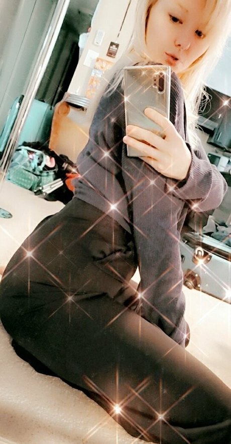 redhead slut onlyfans nudes pictures