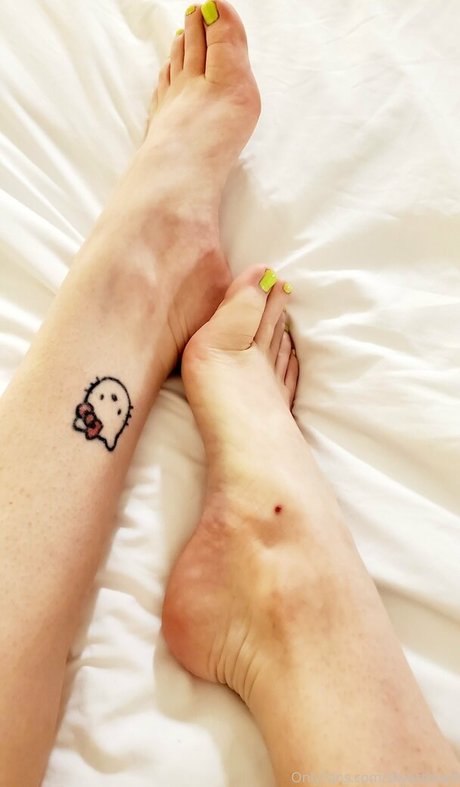 skyestone9 exclusive model gallery