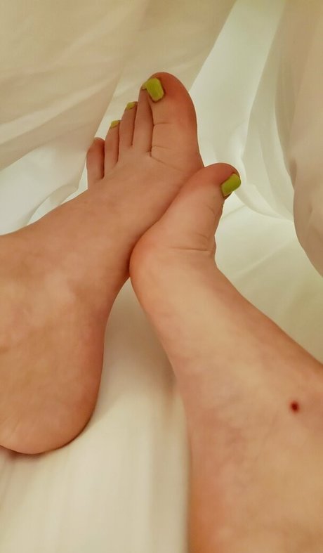 asmr pov onlyfans hot xxx pic