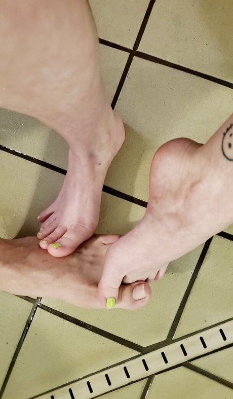 skyestone9 nudes pornstar pictures