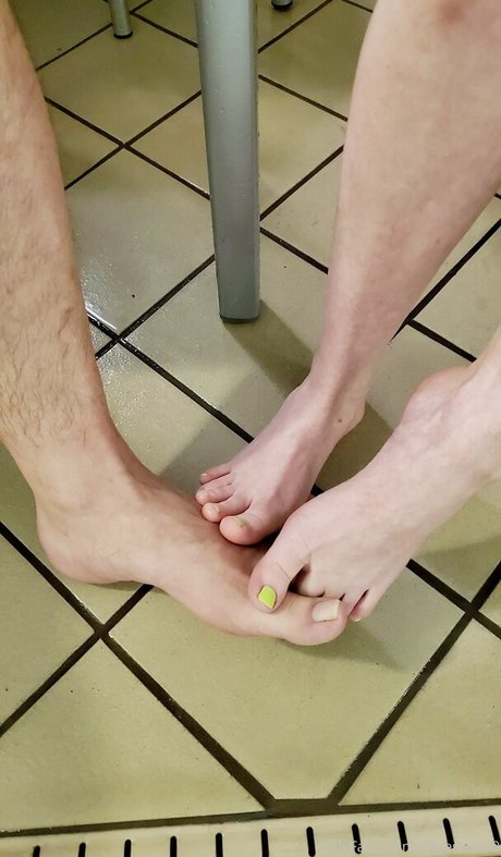 skyestone9 exclusive actress picture