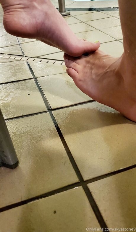 skyestone9 pornstar xxx archive