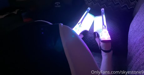 teen masturbation onlyfans exclusive pic