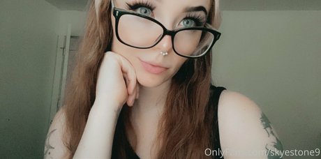 russian mom onlyfans beautiful naked img