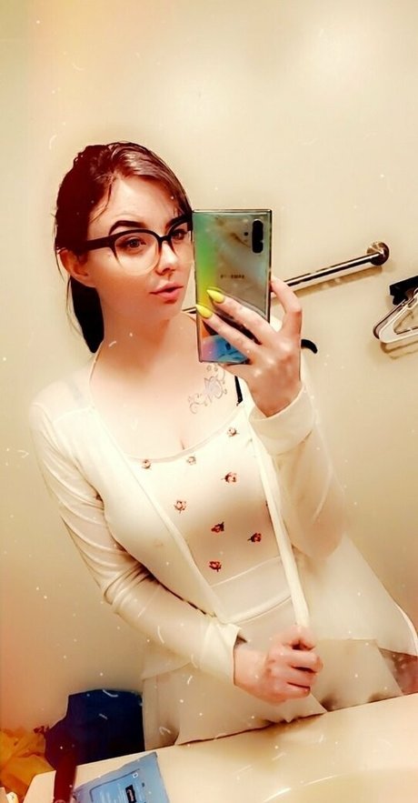 skyestone9 pornstar perfect archive