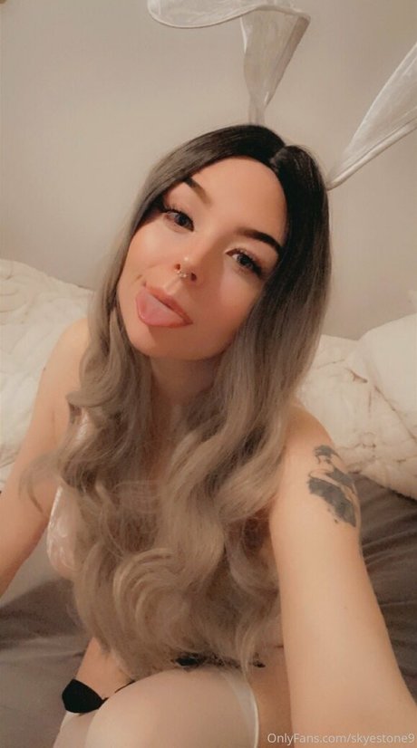 big black cock onlyfans free nude photo