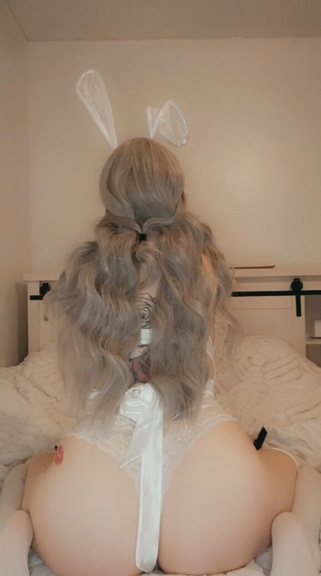 mature fuck onlyfans hot porn image