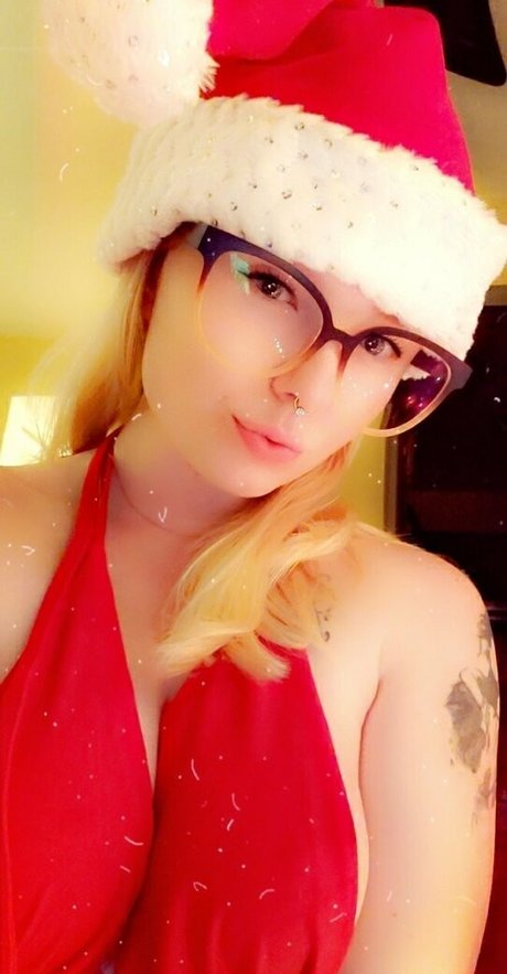 skyestone9 model hd galleries