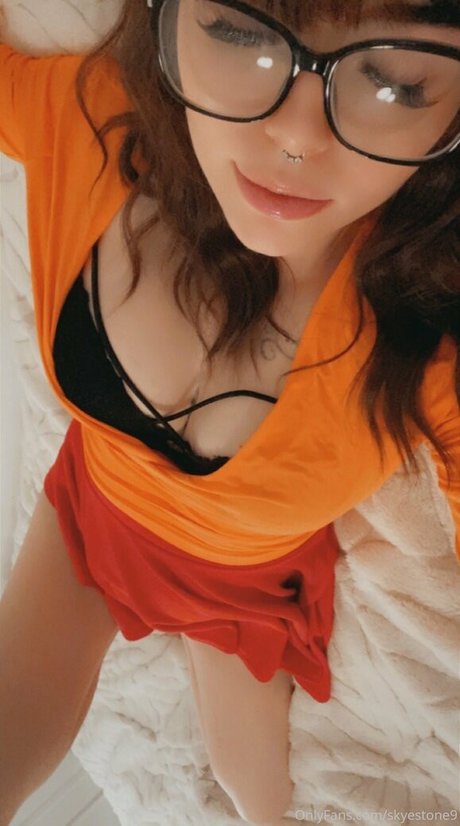 light onlyfans sexy naked images