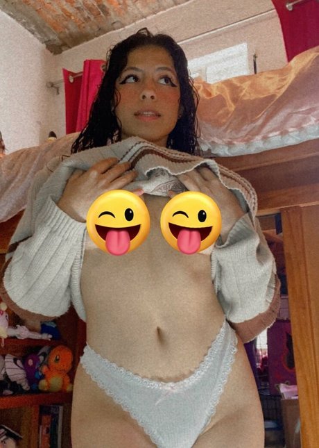 Pao Reyes erotic model images