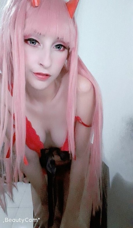 police onlyfans hot porn photo