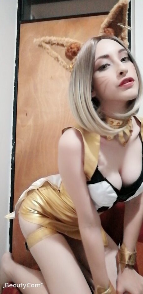 mexican milf onlyfans xxx pictures