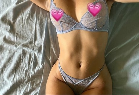 Isabella Kroon pornstar nice img