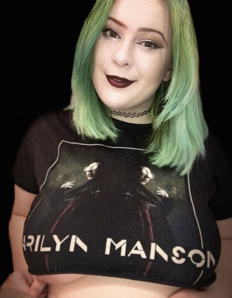 teen asshole onlyfans beautiful xxx images