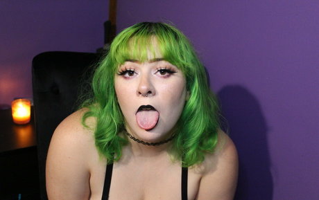 cougar sex onlyfans sexy images