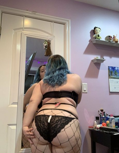 anal couple onlyfans hot img