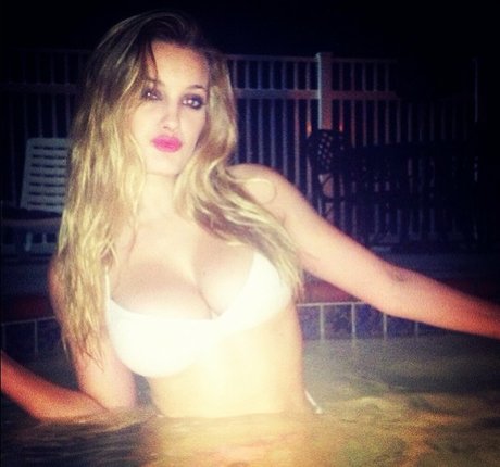 thick teen onlyfans hot sex galleries