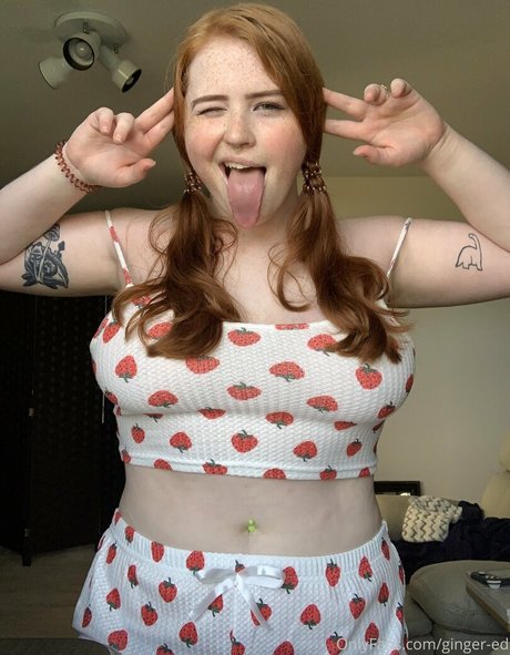 bbw lesbian onlyfans hot porn photo