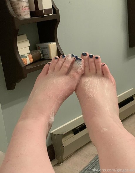 two onlyfans beautiful porn image