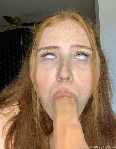 milf orgasm onlyfans beautiful porn galleries