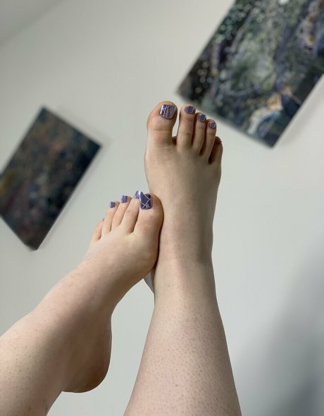 topless beach onlyfans pornos gallery