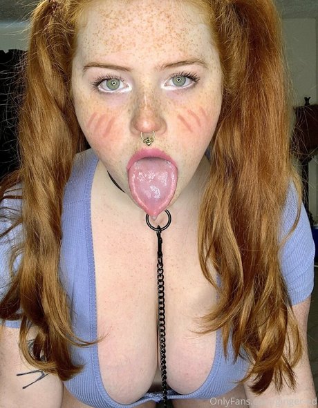 pov pussy onlyfans nudes image