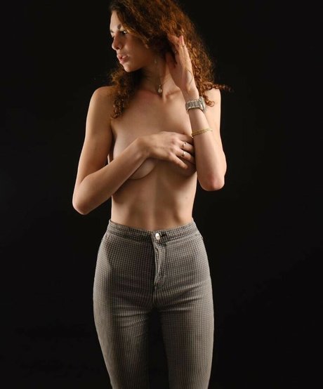 19 years old onlyfans nice pictures