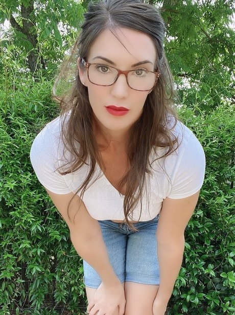 teacher free onlyfans sexy nude pics