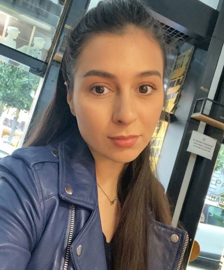 ebony mature onlyfans art xxx picture