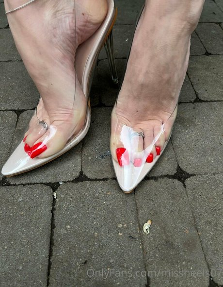 pawg threesome onlyfans free nude picture