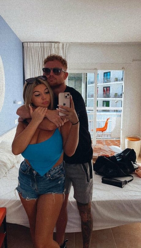 asian findom onlyfans art porn photos