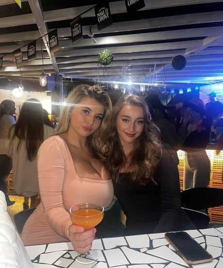 nude girls onlyfans art xxx pic